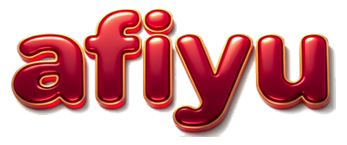 afiyu logo