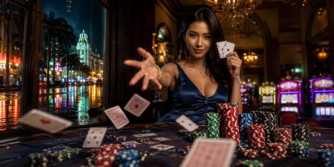 Taruhan Sukan dengan Odds Kompetitif di afiyu