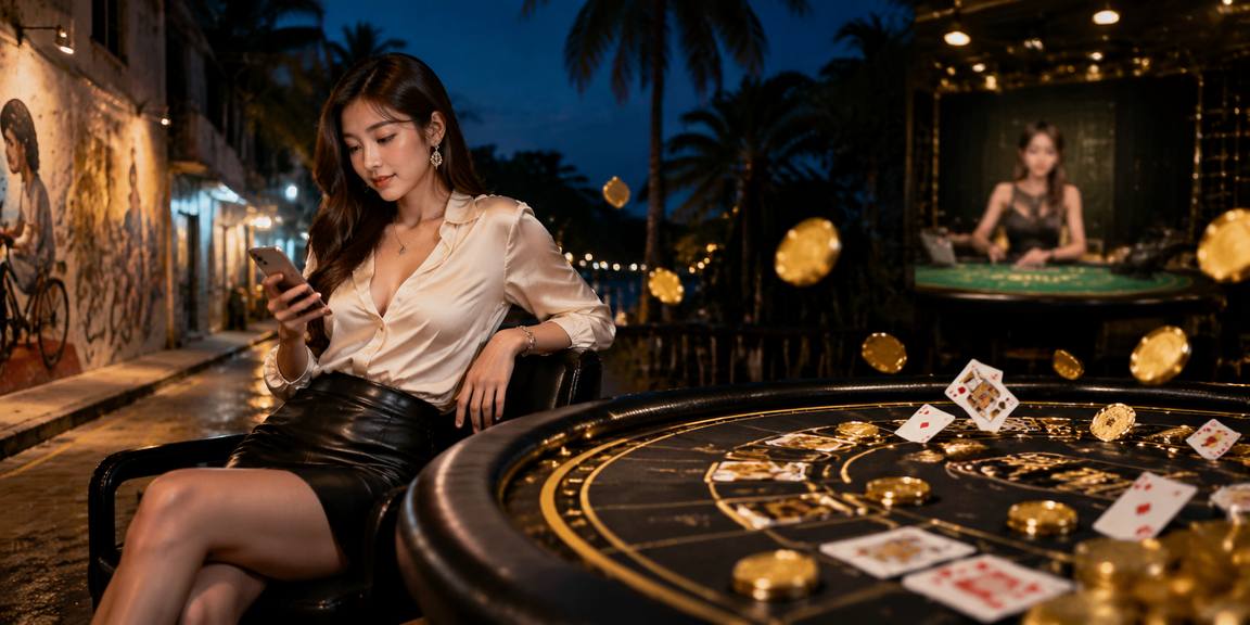 Taruhan Sukan dengan Odds Kompetitif di afiyu