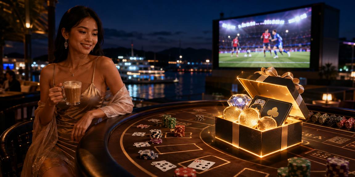 Taruhan Sukan dengan Odds Kompetitif di afiyu