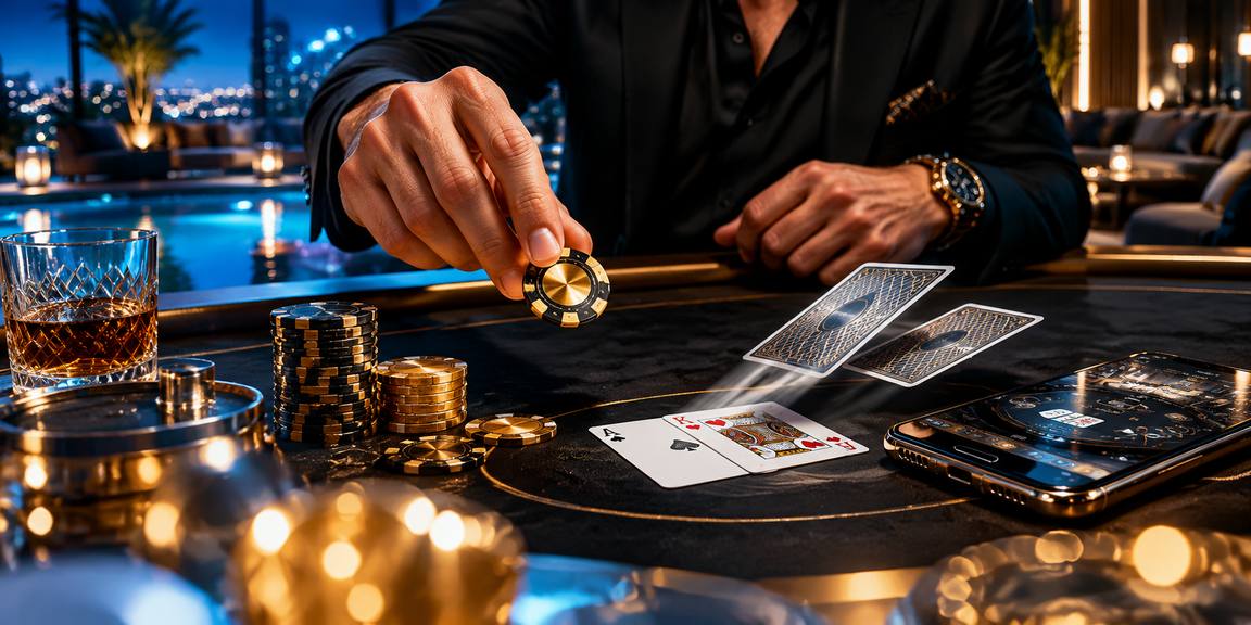 Taruhan Sukan dengan Odds Kompetitif di afiyu