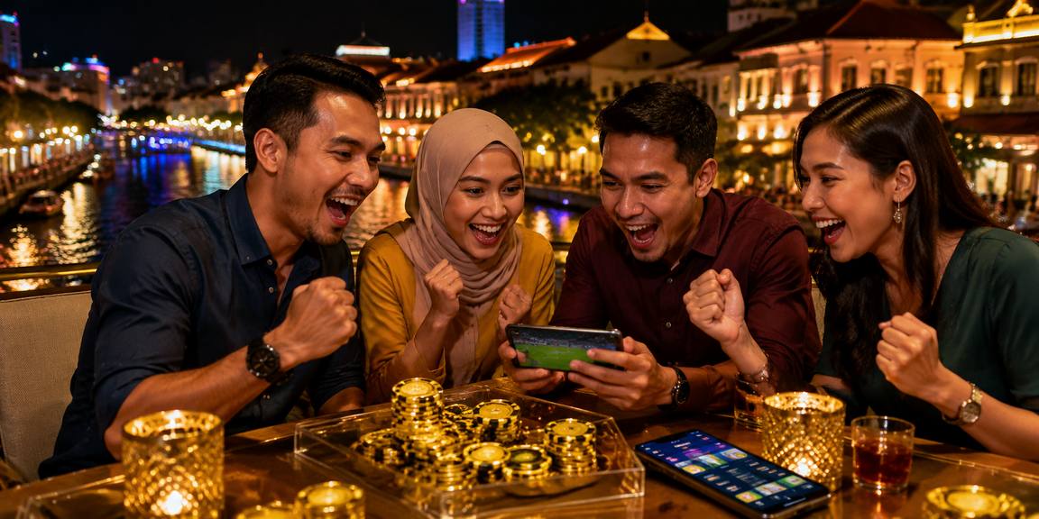 Memahami Terma Akaun afiyu Anda