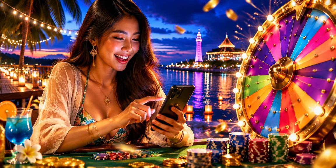 Soalan lazim tentang afiyu dan akaun anda