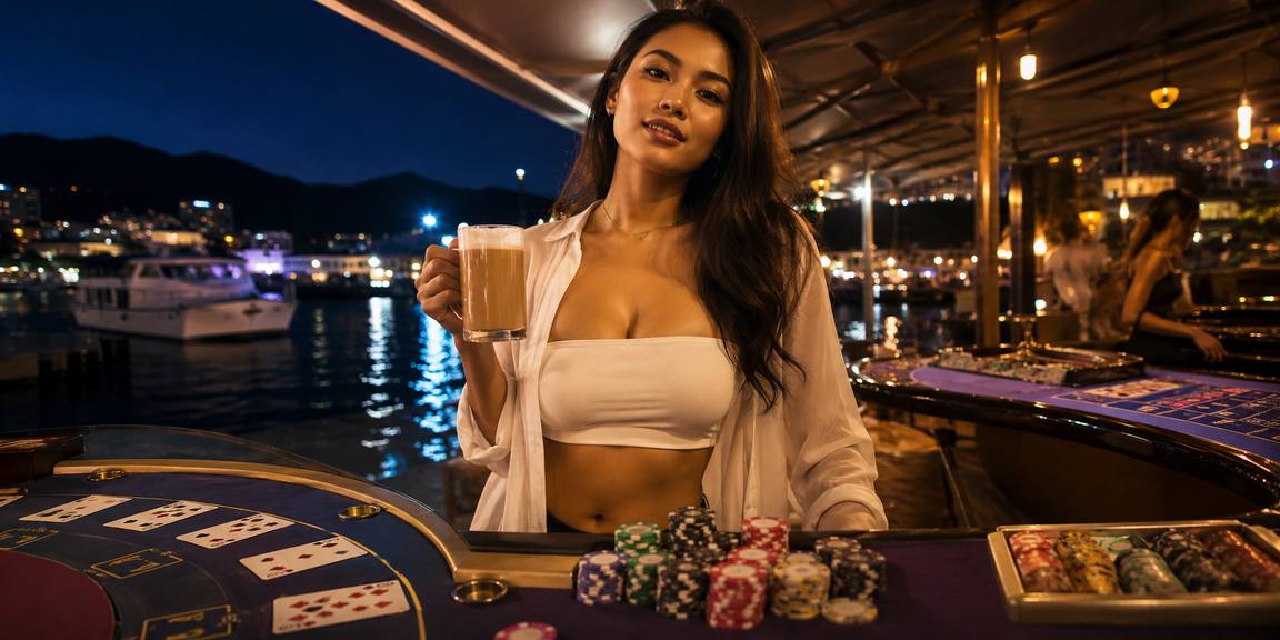 afiyu Casino, Slots dan Sportsbook untuk Malaysia dengan Boost